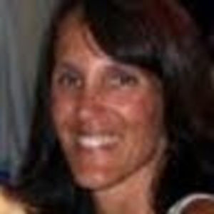 Meet your Posher, Carol